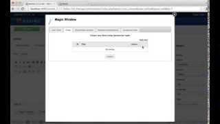 joomla coding watch, JOOMLA CODING download, listen to Joomla ...