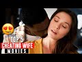 Best cheating wife movies | wife affair movies | latest wife cheating movies