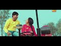 म्हारे गाम का पानी | Mahre Gaam Ka Pani | Hit New Haryanvi Song 2024 | Meeta Baroda | Raju Punjabi
