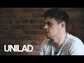 Male Rape Survivor Reveals Devastating Effects Of His Ordeal | UNILAD - Original Documentary