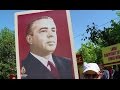 Mračna historija komunističke Albanije