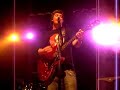 Happysad (Stan Miłości i Zaufania) 2008