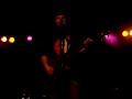Happysad (Stan Miłości i Zaufania) 2008