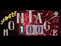 JINGLE MONTAGE #100 (first video of 2024, reuploaded)