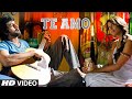 "Te Amo" Dum Maaro Dum (full song) | Bipasha Basu, Rana Dagubati