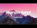 Charlie Puth - Marvin Gaye (Lyrics)