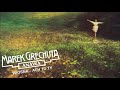 Marek Grechuta / Anawa - Wiosna - ach to ty [Official Audio]