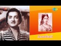 Anarkkali | Pranaya Ganam song