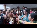 Punjabi Doli Song / Maa Royi Jandi / Doli Highlight / Very Emotional Moments / Guddiya Patole