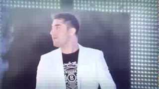скачать хасбулат рахманов-мой народ