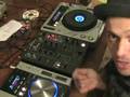 Download Tutorial how to mix funk soul disco 1 funk