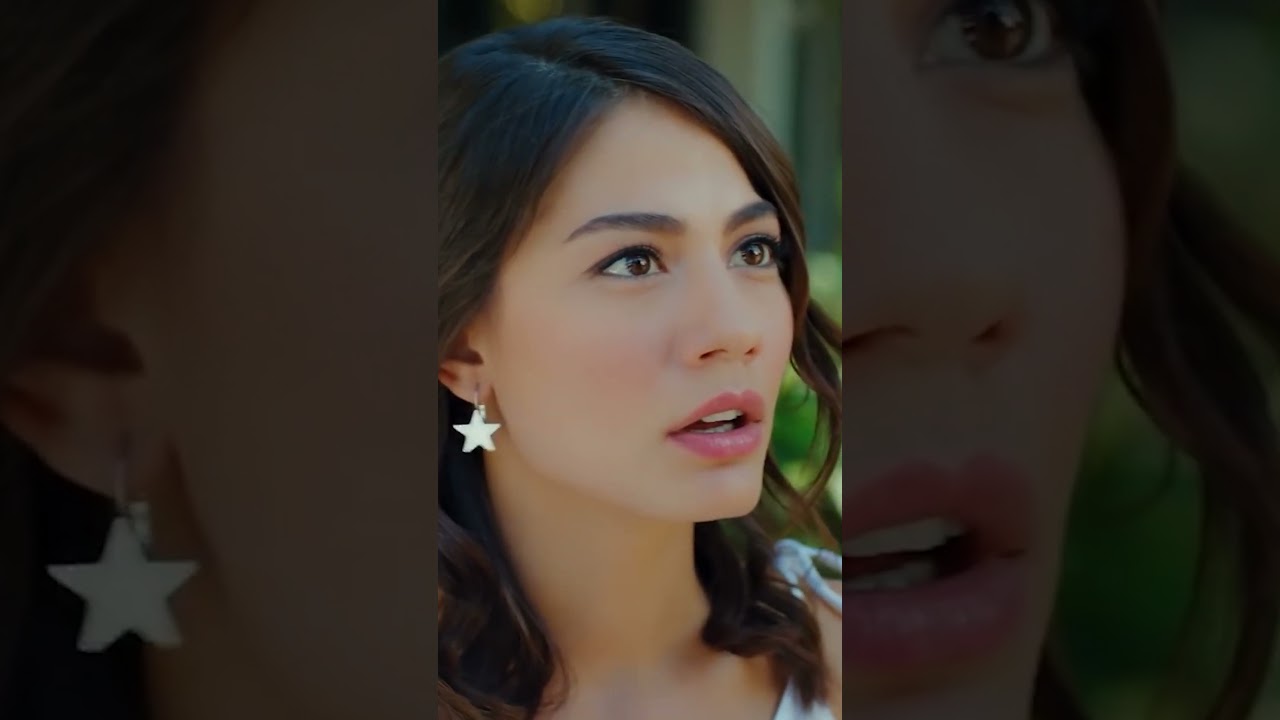 Belirsizlikler Bizi Yorar Sanem – Erkenci Kuş #shorts