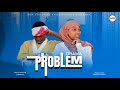 New 2024 short comedy [ PROBLEM ] diraama afaan oromoo