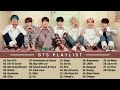 [ BTS PLAYLIST 2024 ] | BTS Playlist For Study and Relaxing