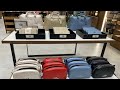 COACH OUTLET~SALE and CLEARANCE ~GIFT FOR MOMS~SHOES ~BAG~WALLET ~#shopping #shopwithme #viral