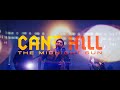Cane Hill - The Midnight Sun (Official Music Video)