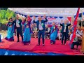 Yo nepali sir uchali sansarama lamkancha😀/Nuwakot diaries#ishucrestha #dancevideo #dupcheshwor