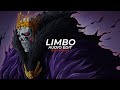 limbo (ghost version) - freddie dredd [edit audio]