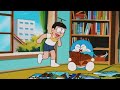 Doraemon new episode 2 2 2024 | Doraemon cartoon | Doraemon in Hindi | Doraemon Movie