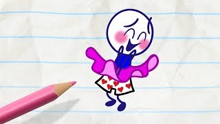 3P4g0b7Xj9g