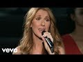 Céline Dion - I Surrender (from the 2007 DVD "Live In Las Vegas - A New Day...")