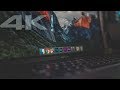 Convert Any Video Into 4K?!- Best Video Converter For PC And Mac.