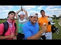 Download Golf Stereotypes mp4 3gp mp3 videos - waplic