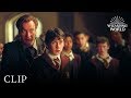 Boggart | Harry Potter and the Prisoner of Azkaban