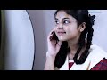 பள்ளிப்பருவ மாணவியின் காதல் வாழ்க்கை கதை | Tamil Movie CHINNANCHIRIYA VANNAPPARAVAI Full HD Movie