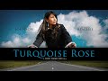 Turquoise Rose - FULL MOVIE - Holt Hamilton Films - NATIVE AMERICAN COLLECTION