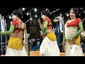 North Indian Folk Dance | dance performance