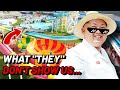 The Unseen Good Side of North Korea?!