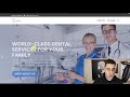 Make $1,000 Per Week Online & Earn Money With NO JOB!