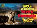1960 Love & Romantic Bollywood Songs Video |  | Popular Hindi Songs