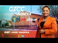 LIVE: ROSE SHABOKA :DAY 1 KONGAMANO LA WANAWAKE GICC MBEYA