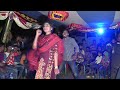 এই রিদয়ের সাদা কাগজে | বিয়ে বাড়িতে চমৎকার ডান্স | Bangla New Dance 2023 Riya Dance bd