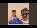 Aai Yar Teri Yari (Waqt Ki Deewar / Soundtrack Version)