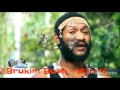 Elton Kili - Brukim Bush -Hymns -(2016) PNG Jokes