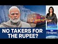 India's State-Owned Oil Firms Not Using Rupee | Vantage with Palki Sharma