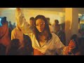 Shabba Wonder - Johnny Dang (  feat Mumiaheyy & inf8m8us/ festival do futuro