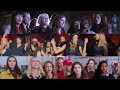 Pitch Perfect's Riff Offs Songs (1,2, 3)