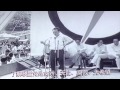 Lee Kuan Yew Hokkien SIPEH POWDERFUL man