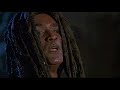 Predator 2 (1990) Prepare yourself Scene Movie Clip  4K UHD HDR Danny Glover Bill Paxton