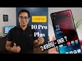 Realme 10 Pro Plus @ 24999/- INR .?  Everything You need to Know !