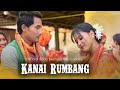 Kanai Rumbang || Official Bodo Bwisagu Music Video 2024 || new bodo video || Jiya Production