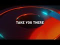 Kosling ft. Robin Valo - Take You There