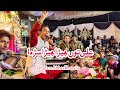 Ali Tun Jhera Jhera Sarda | Ghulam Abbas Kamalia | New Qaseeda 2024 | Trending Video | Viral Video