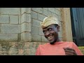 AKASATTIRO - EPISODE 77b New Ugandan movie 2024 (Kina Uganda 2024)
