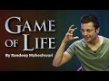 Game of Life - By Sandeep Maheshwari I Hindi I Be Fearless & Live With Confidence