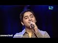 Aa Dhoop Maloon Main..Tere Haathon Mein 🥺 Arijit Singh Sad Song Performance Fame Gurukul | PM Music